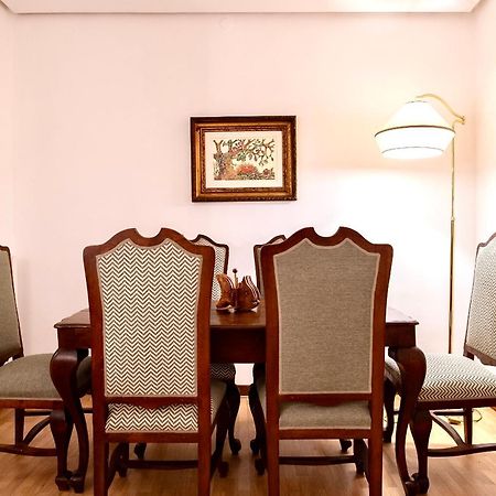Casa Acerbo - Rome Navona Apartment Kültér fotó