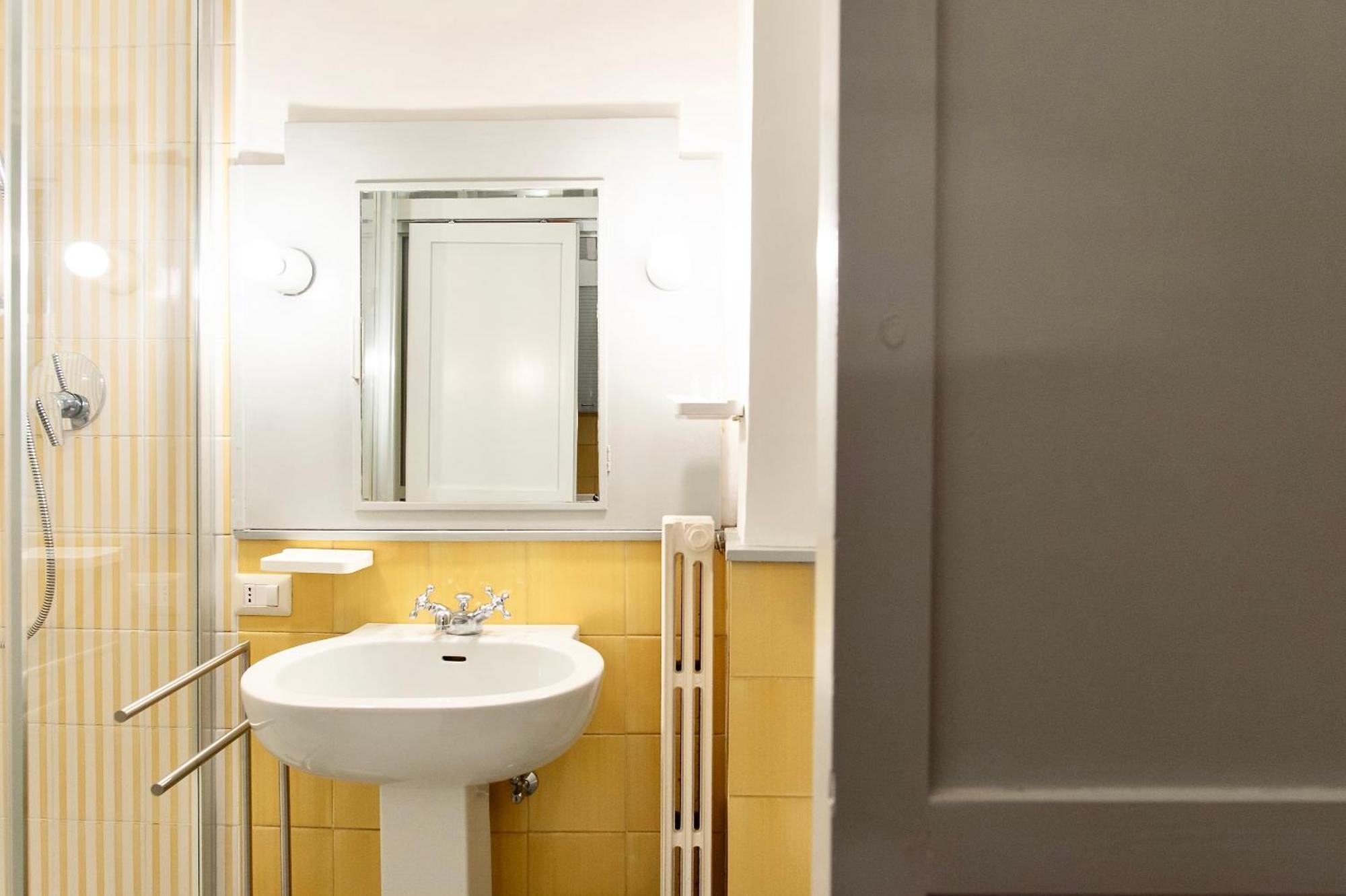 Casa Acerbo - Rome Navona Apartment Kültér fotó