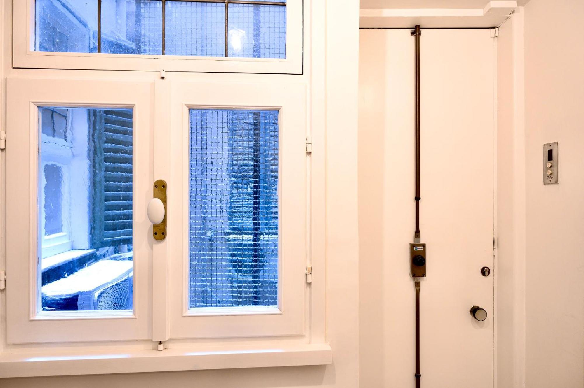 Casa Acerbo - Rome Navona Apartment Kültér fotó