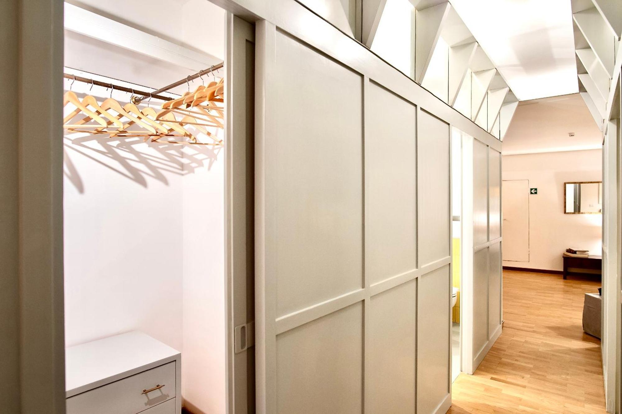 Casa Acerbo - Rome Navona Apartment Kültér fotó